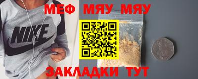 индика Камышлов