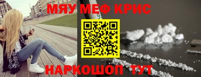 индика Камышлов