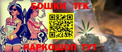 спиды Кандалакша