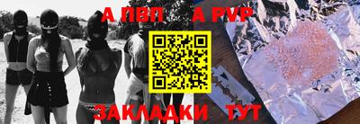 спиды Кандалакша