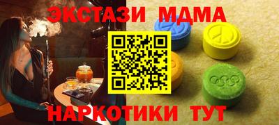 индика Камышлов