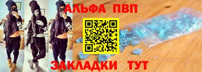 индика Камышлов