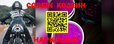 индика Камышлов