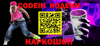 индика Камышлов