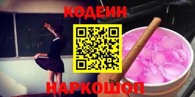 индика Камышлов